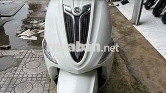 tay ga noza nhỏ gọn cho chị e