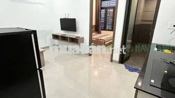 CĂN HỘ 1PN SÁT BIỂN NGUYỄN TẤT THÀNH - GIÁ CỰC TỐT! 🌊