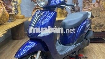 👉Nozza 2016 bstp dàn áo liền lạc, máy bao êm