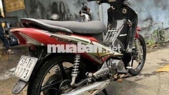 fu Hàn Quốc bình đề đầy đủ Máy dử