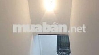 🏡VIP Q11-GẦN ĐẦM SEN-NỘI THẤT SỊN SÒ-1 TRỆT 1 LẦU-2PN-NHỈNH HƠN 3 TỶ📍