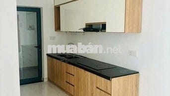 CHUNG CƯ ALNATA AEON TÂN PHÚ CHO THUÊ 15TR 2PN - GIÁ TỐT TRONG RỔ HÀNG