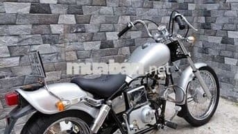 Honda Jazz 50cc hqcn chính chủ sang tên