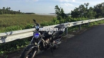 Bán xe mô tô honert 250cc