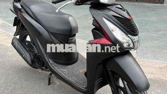 vision 2020 👉👉Hỗ trợ góp từ 18 tuổi trở lên