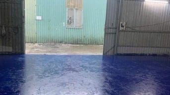 CHO THUÊ KHO ĐƯỜNG BÌNH PHÚ, PHƯỜNG TAM PHÚ, TP.THỦ ĐỨC