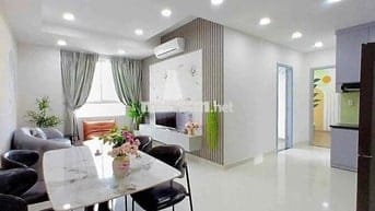 Cho thuê 3pn chỉ 22tr/tháng tại Grand Riverside