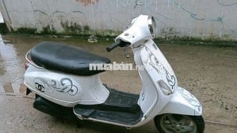 Cần bán xe tây ga xe chính hãng