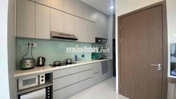 TRƯỜNG THỌ LUÔN LUÔN HÓT 🔥 – 3 LẦU – 5 PHÒNG – DOANH THU 30TR/THÁNG –