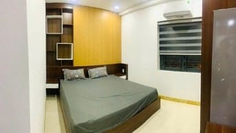 Bán căn hộ 2pn chung cư PH  Nha Trang