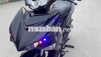 Siêu Phẩm Excter 150 chính chủ -2021 mới 95%