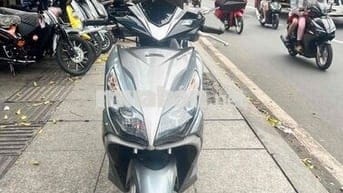 AB 2014 bstp chính chủ