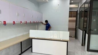 Chính chủ cho thuê LK khu đô thị Đại Kim