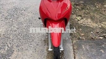 Cần Bán Xe Wave 110 đời mới đk 2022