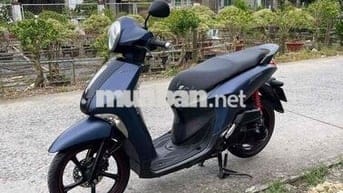 Cần Bán Janus Khoá Ga Máy Êm Ru Có Bán Góp