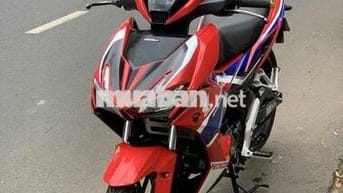 BÁN HONDA WINNER X BẢN ABS ZIN CÓ TRẢ GÓP ĐƯA ÍT