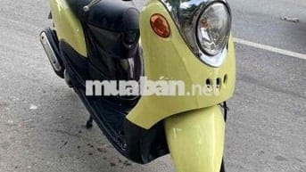 Xe mio classico đời cao zin đẹp như hình