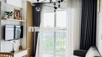 Chuyển nhượng căn hộ Conic Riverside 1PN - 2PN, có sổ