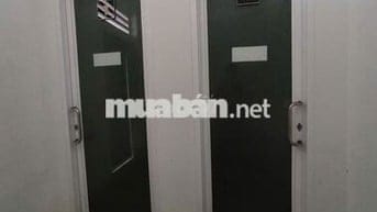 🌼TOÀ NHÀ VĂN PHÒNG 4 TẦNG ĐƯỜNG TÔN ĐỨC THẮNG GẦN ĐH BÁCH KHOA.