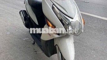 Xe click êm zin đẹp như hình