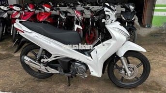 Future fi 2022 trắng đen ( hỗ trợ góp )