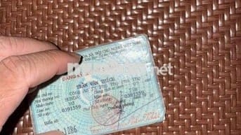 Dream Thái ngon, ròn, bốc