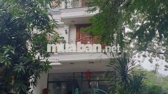 COMPOUND JAMONA 6.5X20, 4PN 4WC, QUỐC LỘ 13, HIỆP BÌNH PHƯỚC