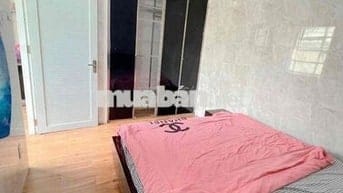 Căn hộ 1 phòng ngủ riêng, ngay bàu cát tân bình