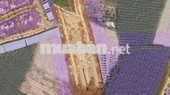 CẮT LỖ - CHÍNH CHỦ BÁN GẤP 3 LÔ ĐẤT PHƯỜNG MINH HƯNG - ĐỒNG NAI ( Bình