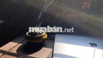 Sang nhượng phòng 43A ngõ 145 Quan Nhân