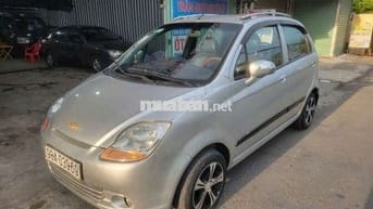 2009 LS 0.8 - 41523 km