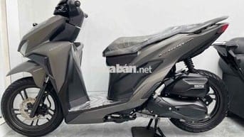 ⭐️ ( 𝗩𝗮𝗿𝗶𝗼𝟮𝟬𝟮𝟬 𝗠𝗮̀𝘂 𝗩𝗮̀𝗻𝗴 𝗖𝗮́𝘁 𝗦𝗶𝗲̂𝘂 𝗟𝘂̛𝗼̛́𝘁)⭐️