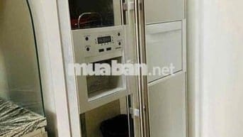 cho thuê căn hộ Sunrise Riverside 3 PN giá 18 tr