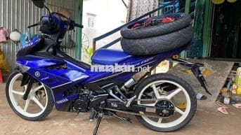 Giá cả liên hệ