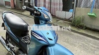 Bán xe wave S bstp 9 nút.9C kí khó giao cccd