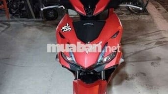 Winner v3 biển 70 chính chủ odo 16k như mới