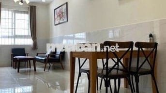 💥 TOPAZ CITY –2PN -  SIÊU ĐẸP 💥 📍