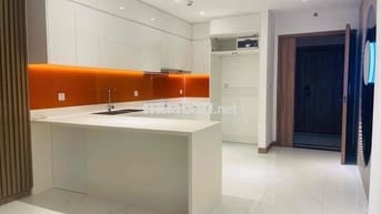 Bán căn hộ 2PN+1 Sunwah Pearl 107m² view sông Sài Gòn & Landmark 81