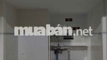 Cho thuê nhà ở phường Hiệp Thành, tp TDM, BD