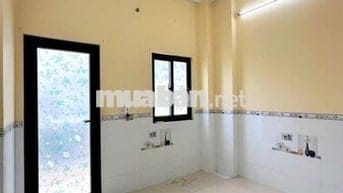 CHO THUÊ NHÀ NGUYÊN CĂN – GẦN BỜ KÈ MẠC THIÊN TÍCH