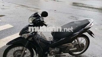 Future 2015 Biển TP đổi xe bù trừ