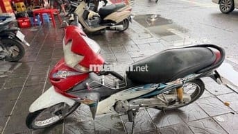 wave rsx cần bán ạ