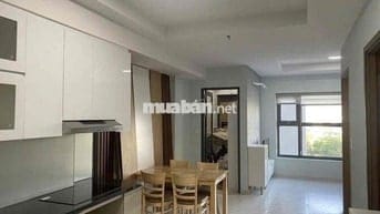 CHO THUÊ CĂN HỘ HAPPYONE VẠN XUÂN 1 PN FULL NỘI THẤT VÀO Ở NGAY