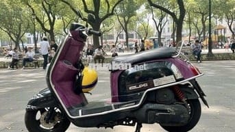 bán xe qua sử dụng