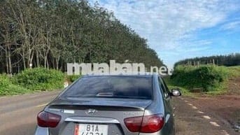 Hyundai Accent 2012 - 130000 km