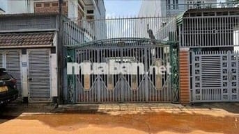 💥  ĐẤT MẶT ĐƯỜNG BÊ TÔNG - GẦN KS MƯỜNG THANH BMT