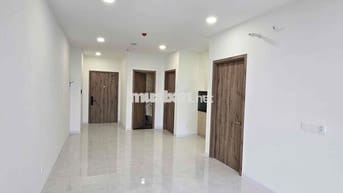 CHO THUÊ CĂN HỘ 2 PHÒNG NGỦ CC THE MAISON XEM NHẬN NGAY CĂN HỘ