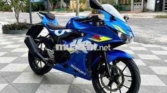 cần bán xe suzuki spot 150 hỗ trợ trả góp