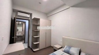 Cho thuê căn hộ chung cư tại Westgate full nội thất