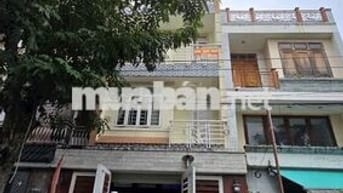 📕 NHÀ CHO THUÊ ĐƯỜNG CN1 .P.TÂY THẠNH.DT 5×21M 4 LẦU 9PN .5WC